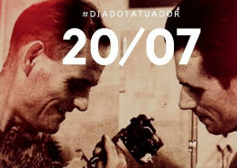 20 de Julho Dia do Tatuador 