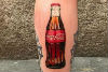 32 Tatuagens de Coca-Cola, celebrando a sua criação