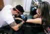 Entrevista com tatuador Emerson Guerreiro