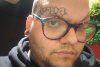 Entrevista com Tatuador Rafael Cotrim Pires