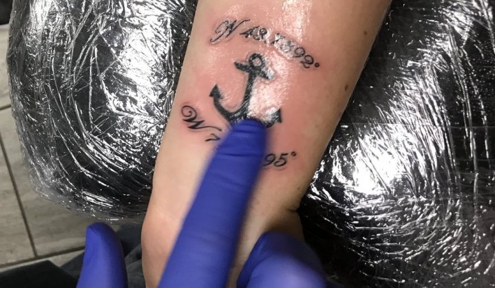 Pomadas para Tatuagem: Guia Definitivo