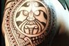 Tatuagem Celta: Guia Definitivo