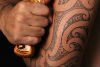 Tatuagem Maori: Significado, História, Símbolos e Tatuagens
