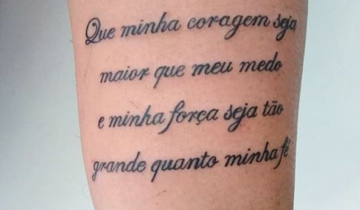 75 ideias de Xadrez  xadrez tatuagem, tatuagem peça de xadrez, tatuagem