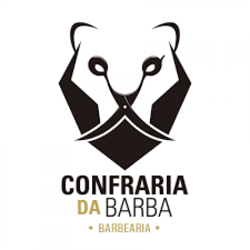 Confraria De Barba E Tattoo