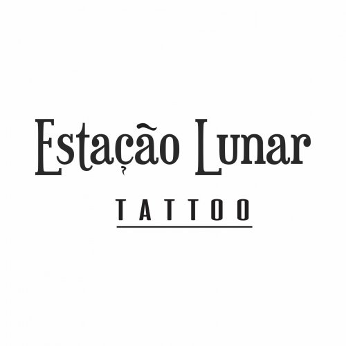 Estação Lunar