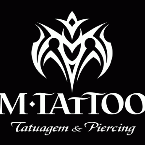 MTattoo Tatuagem & Piercing