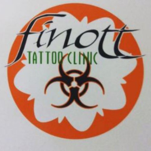 Finott Tatto