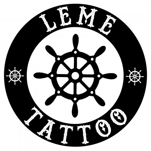 Leme Tattoo