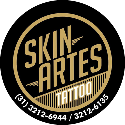 Skin Artes Tattoo