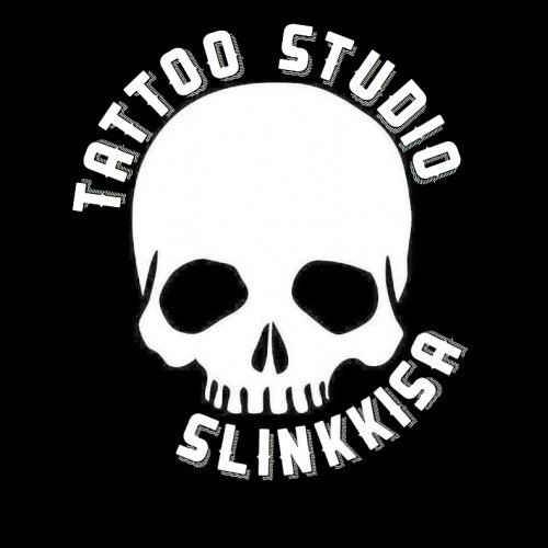 Studio Slinkkisa
