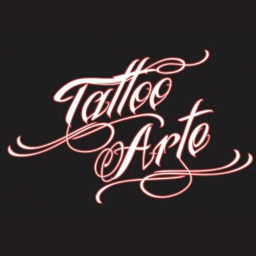 Tattoo Arte