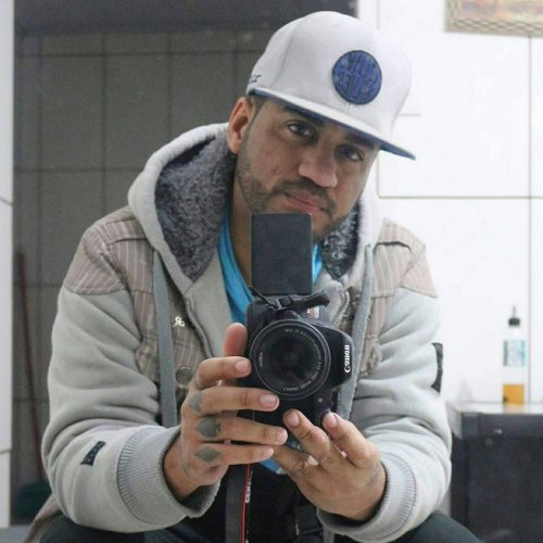 Daniel Araujo
