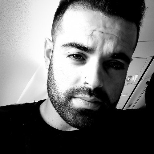 Fabiano bueno