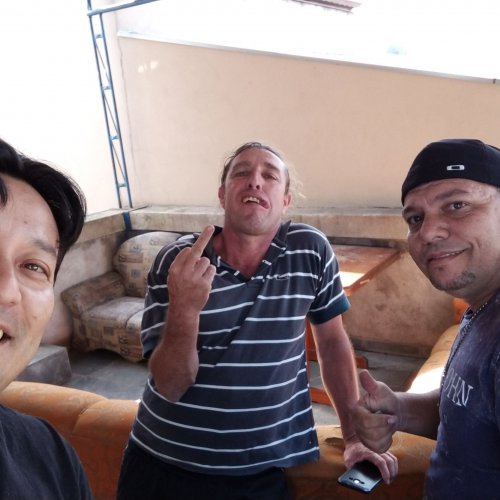 Japa