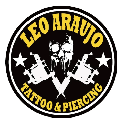 Léo Araújo